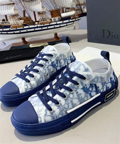 dior men's low top sneakers|b23 oblique low top sneaker.